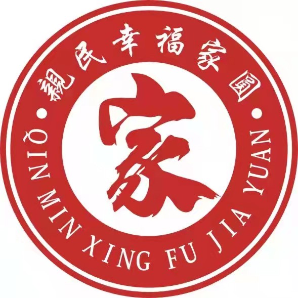 幸福家圆集团官方网站
