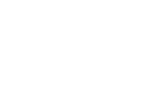 数据盒子